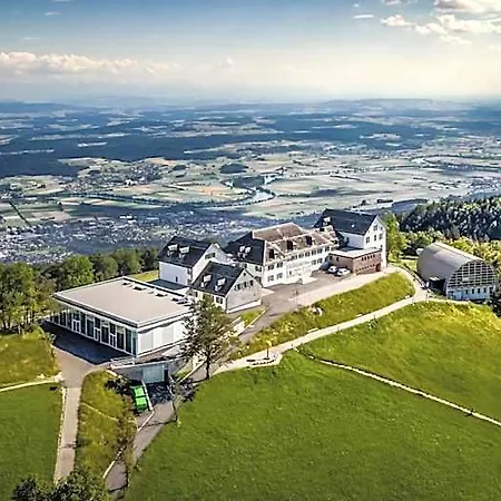 Weissenstein