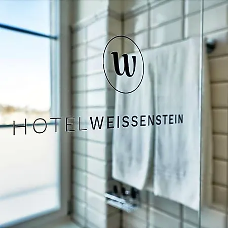 Weissenstein 4*