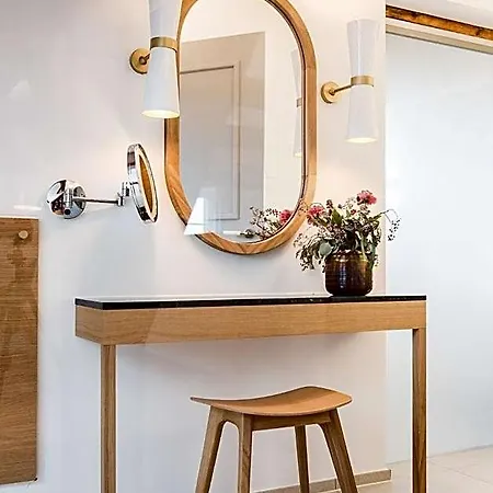 Weissenstein Hotel 4*