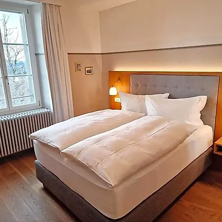 Weissenstein 4* Moutier