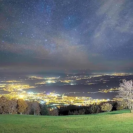Weissenstein Hotel 4*