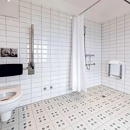Weissenstein Hotel 4*