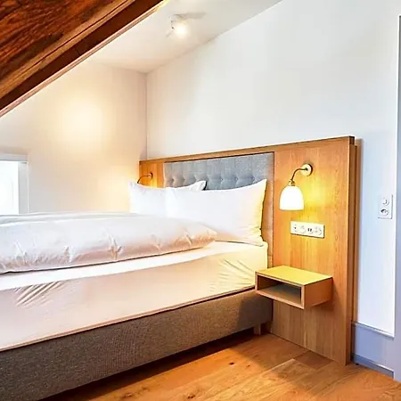 Weissenstein Hotel Moutier