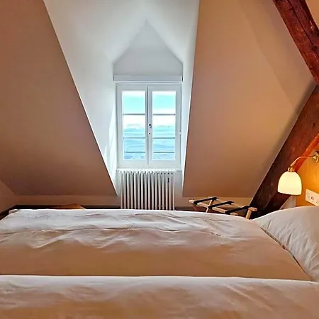 Weissenstein 4*