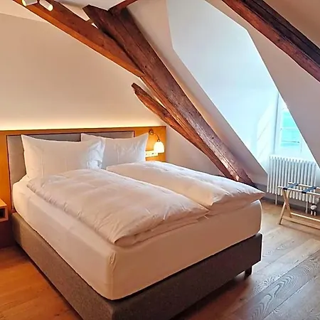 Weissenstein 4*
