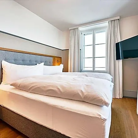 Weissenstein 4* Moutier
