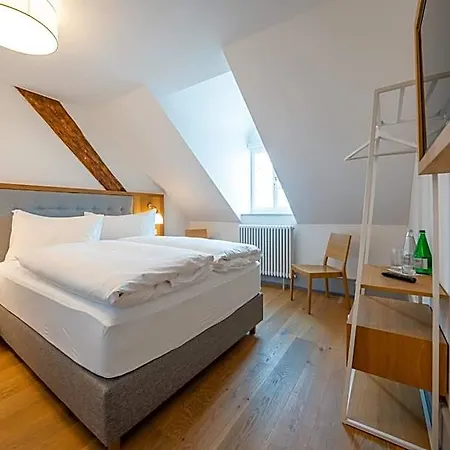 Weissenstein 4*