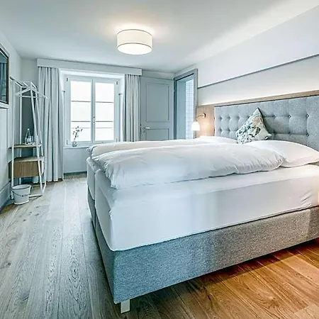 Weissenstein Hotel 4*