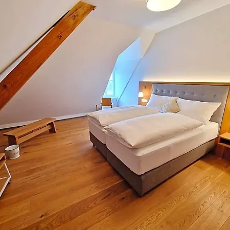 Weissenstein Hotel Moutier