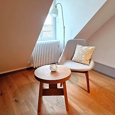 Weissenstein Hotel 4*