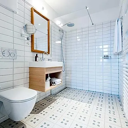 Hotel Weissenstein 4*