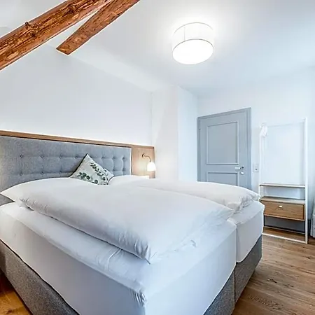 Weissenstein Hotel Moutier